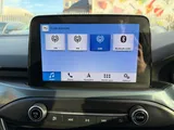 2019 Ford Focus thumbnail 25