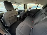 2019 Ford Focus thumbnail 32