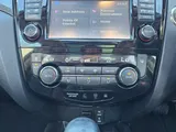 2016 Nissan X-Trail thumbnail 45