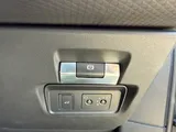 2019 Land Rover Range Rover Evoque thumbnail 25