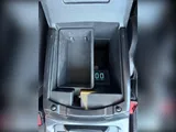 2017 Ford Kuga thumbnail 31