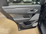 2017 Land Rover Range Rover Velar thumbnail 56