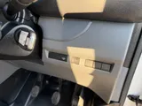 2020 Vauxhall Vivaro thumbnail 30