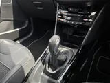 2019 Peugeot 2008 thumbnail 40