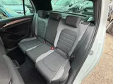 2019 Volkswagen Golf thumbnail 48