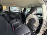 2023 Jeep Compass thumbnail 52