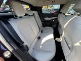 2019 DS Automobiles DS 3 thumbnail 26