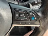 2020 Nissan Juke thumbnail 27