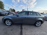 2015 Audi A3 thumbnail 6