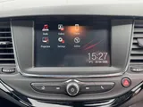 2017 Vauxhall Astra thumbnail 29