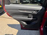 2017 Mazda CX-5 thumbnail 45