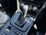 2020 Volkswagen Arteon thumbnail 24
