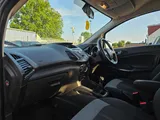 2015 Ford Ecosport thumbnail 20
