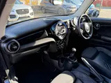 2014 Mini Hatch thumbnail 14