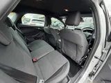 2017 Ford Focus thumbnail 40