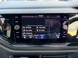 2023 Volkswagen Polo thumbnail 33