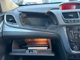 2015 Vauxhall Mokka thumbnail 34