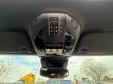 2018 Maserati Levante thumbnail 32