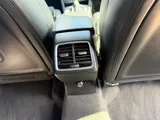 2017 Audi Q3 thumbnail 61