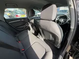 2018 Audi A3 thumbnail 30