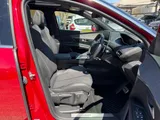 2019 Peugeot 3008 thumbnail 22