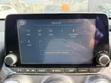 2020 Nissan Juke thumbnail 33