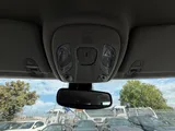 2023 Jeep Compass thumbnail 44