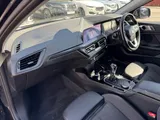 2019 BMW 1 Series thumbnail 39