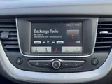2018 Vauxhall Grandland X thumbnail 31