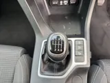 2017 KIA Sportage thumbnail 22