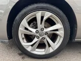 2017 Vauxhall Astra thumbnail 17