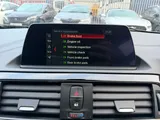 2017 BMW 2 Series thumbnail 27
