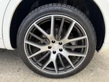 2018 Maserati Levante thumbnail 61