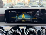 2019 Mercedes-Benz A-Class thumbnail 25