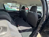 2016 Fiat Punto thumbnail 35