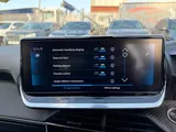 2020 Peugeot 208 thumbnail 30