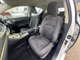 2016 Lexus CT thumbnail 13