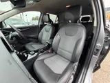 2023 KIA Niro thumbnail 37