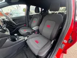 2023 Ford Fiesta thumbnail 34