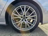 2022 Audi A6 thumbnail 21
