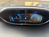 2023 Peugeot 3008 thumbnail 62