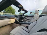 2016 BMW 6 Series thumbnail 19