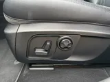 2018 Maserati Levante thumbnail 37