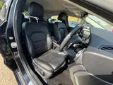 2017 Mercedes-Benz A-Class thumbnail 16