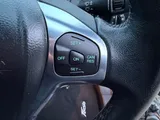 2015 Ford Fiesta thumbnail 17