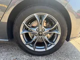 2019 Ford Focus thumbnail 49