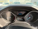 2014 Ford Focus thumbnail 22