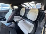 2019 Ford Mustang thumbnail 26