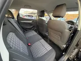 2019 MG MG ZS thumbnail 36
