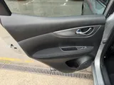 2018 Nissan Qashqai thumbnail 34